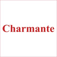 Charmante (China) Ltd logo - Similar company to Keywin Trading Limited