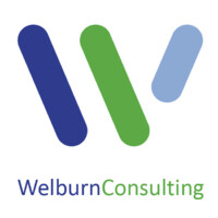 Welburn Consulting Limited logo - Similar company to Gamble Construction