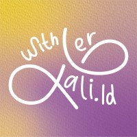 Berdali Indonesia logo - Similar company to Iforce