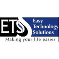 Easy Technology Solutions- Egypt logo - Similar company to Microcph