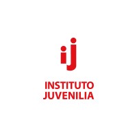 Instituto Juvenilia logo - Similar company to Starhold