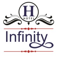 Hotel Infinity LTDA logo - Similar company to S-Freight Global