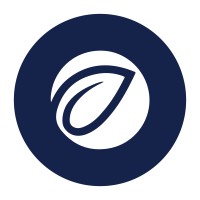 AgriFocused logo - Similar company to Tecap, Sa