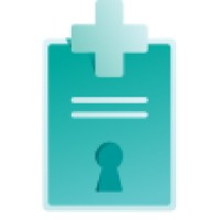 MedValet logo - Similar company to Racketpal - The Racket Sports Community App