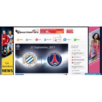 Société Africaine D'Exploitation Des Jeux Gervaisbetting