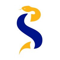 Sindicato Independente dos Médicos logo - Similar company to Great I Am