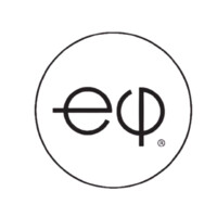 EFBA-fzco logo - Similar company to Fm Group Training