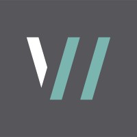 Westwind Design Group logo - Similar company to Exhibit Studio Ltd