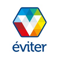 ÉVITER logo - Similar company to Gresmex, S.A. De C.V.