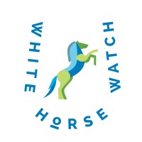 White Horse Watch™️, LLC logo - Similar company to Impact Advisors Group Llc
