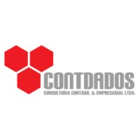 Contdados Consultoria Contábil & Empresarial logo - Similar company to Par Contabil