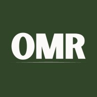 Omr Solutions, Llc