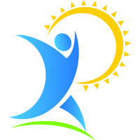 Whole Journey Services logo - Similar company to Bwi