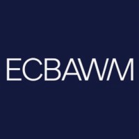 Emery Celli Brinckerhoff Abady Ward & Maazel LLP logo - Similar company to Gorlick, Kravitz & Listhaus, P.C.
