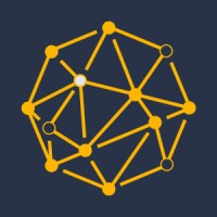 MoreConneXions GmbH (Telemarketing, Kaltakquise & Lead-Generierung) logo - Similar company to Better Package