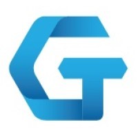 Graha Trans logo - Similar company to Pt. Prima Sarana Ekspres (Primex)