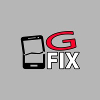 GFix logo - Similar company to Gfix