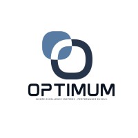 OPTIMUM logo - Similar company to Mms Group Advisory Services