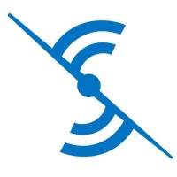 Savannah Economic Development Authority logo - Similar company to The Bee Cause Project