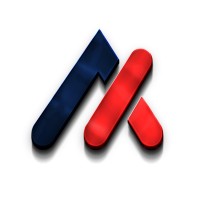 AppExperts India logo - Similar company to Codeverse It Private Limited