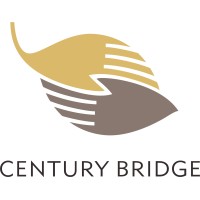 Century Bridge logo - Similar company to Flourish Packaging