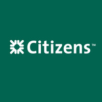Citizens Capital Markets and Advisory logo - Similar company to Cook M&A Advisory Services