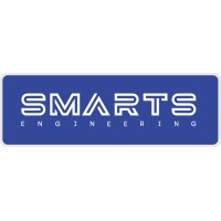 SmartS Engineering logo - Similar company to Thud E-Robotics