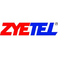 ZYE TELECOM PRIVATE LIMITED logo - Similar company to Apex Telecom Solutions
