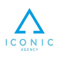 Iconic Agency logo - Similar company to Ski Weekend