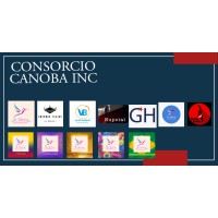 KNOVA CANOBA INCOPRORATED COMPANIES logo - Similar company to Wilcap Label