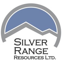 Silver Range Resources Ltd logo - Similar company to Dmd Quality Group