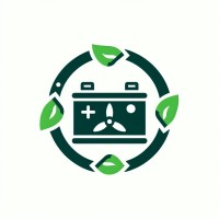 Battery Ambassadors Zambia logo - Similar company to Otf Milling Solutions
