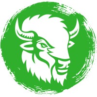 Thundering Herd Aquatics logo - Similar company to Edpros