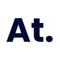 Adtrafix logo - Similar company to Digimarkmasters