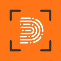 deviceTRUST GmbH logo - Similar company to Strong Network | Now Part Of Citrix.