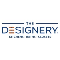 The Designery Franchising logo - Similar company to Johnny Williams Construction