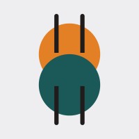 Tàmbali Consulting logo - Similar company to Dira Partners