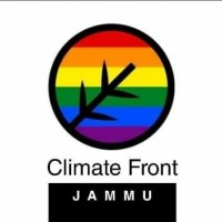 Climate Front Jammu logo - Similar company to Grabbzo