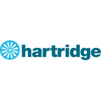 Hartridge Ltd logo - Similar company to Hg Timber Ltd