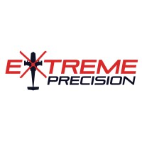 Extreme Precision Screw Products, Inc. logo - Similar company to Chicago Rivet & Machine Co.