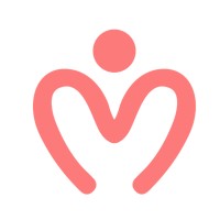 Pode Perguntar logo - Similar company to Iubi