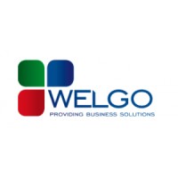 Welgo Office Equipment Limited
