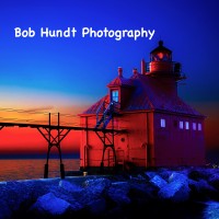 Bob Hundt Photography Llc