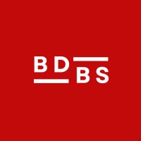 Billion Dollar Business Stories logo - Similar company to Splitkaro