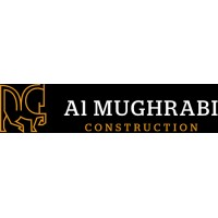 AL MUGHRABI logo - Similar company to Luxavia