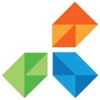 CareerSource Brevard Flagler Volusia logo - Similar company to Brevard Public Schools