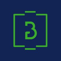 JohnnyBros logo - Similar company to Igamingnuts
