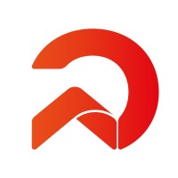 UNXON Agency logo - Similar company to Cooking Communication & Events