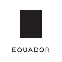 Editora Equador logo - Similar company to Editora Elabore