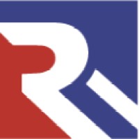 Shanghai Reliance Machinery Co.,Ltd logo - Similar company to Shanghai Karriv Packaging Co.,Ltd